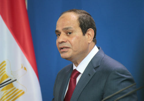 دعم الاتحاد الأوروبي يعزز طموحات الهيدروجين المصرية