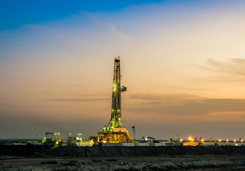 Basrah Medium gets off to a promising start