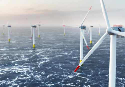 Vineyard approval reboots US offshore wind sector