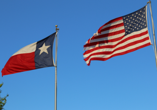 Fed funding to kickstart green hydrogen in Texas