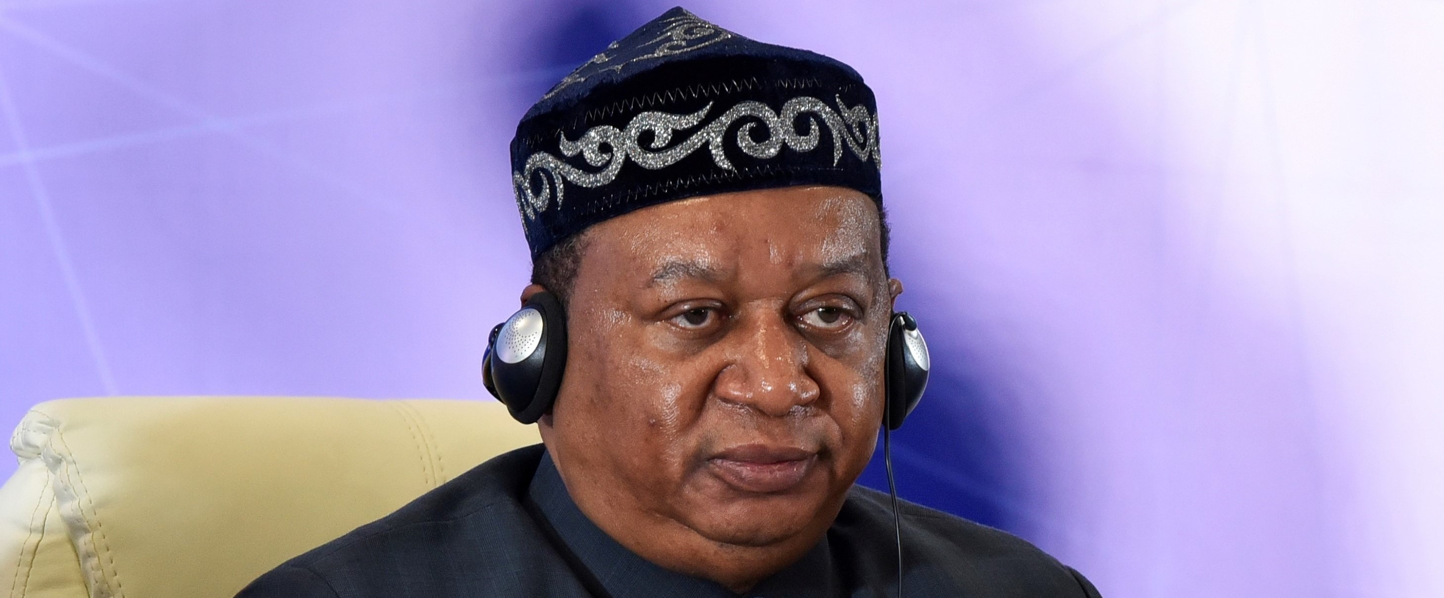 Brent heads for $82/bl as Opec+ holds steady