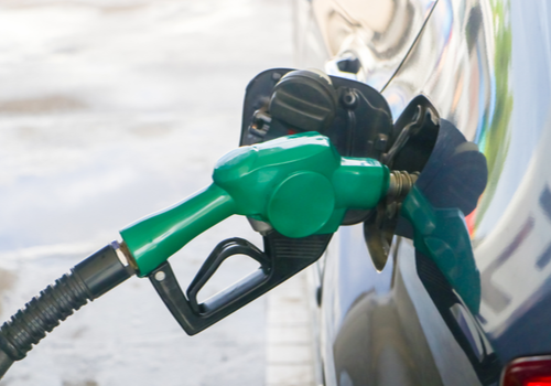 Efuels ‘need policy support’