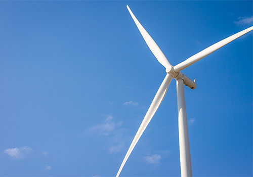 Western turbine firms in the doldrums