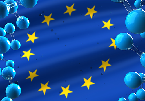 Europe Leading the Way: The Rise of Hydrogen Projects in the Region