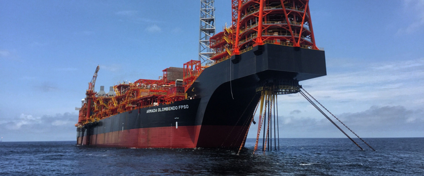 Angola Announces 2023 Bidding Roadshow   Angola Fpso Banner 