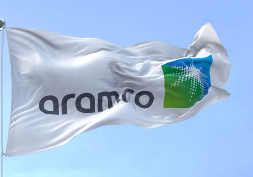 Economics of clean hydrogen and ammonia ‘very challenged’ – Aramco