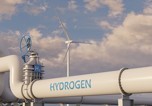 Rethinking Hydrogen Quality Standards: The Case for a 99.5 mol-% Specification