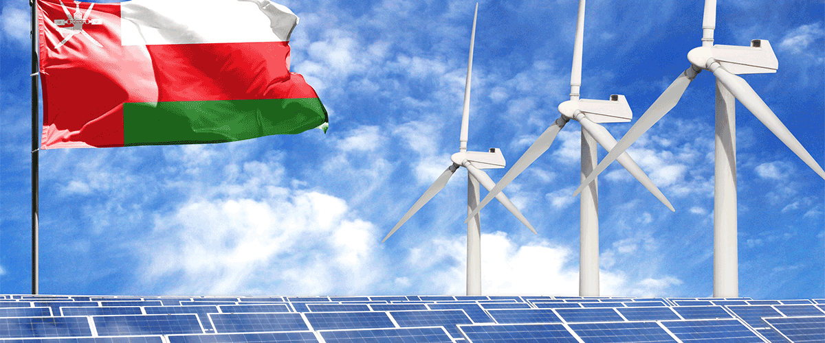 Outlook 2024 Oman Taking A Leading Role In The Global Energy Transition   Oman Renewables Banner 