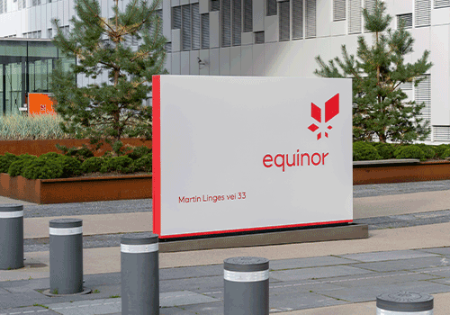 Equinor Quits Barents Blue And Polaris