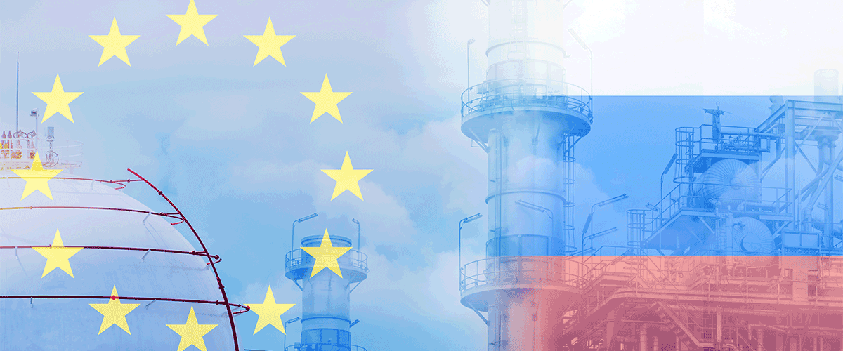 Outlook 2024 Europe S Pivot From Russian Gas   Eu Russia Banner 