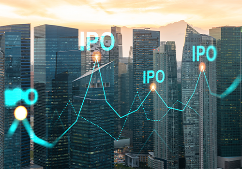 Hydrogen investment appetite has become more selective