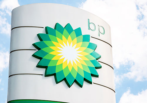 BP Seeks Interest in Green Hydrogen from Lingen Project in Germany