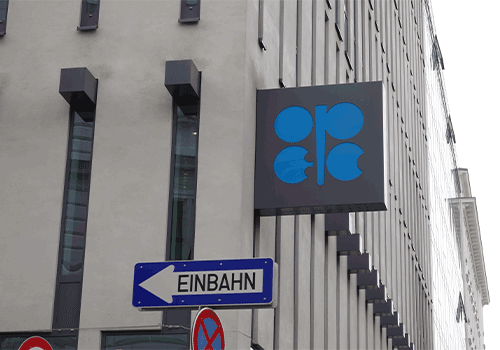 Opec+ is in a tight spot