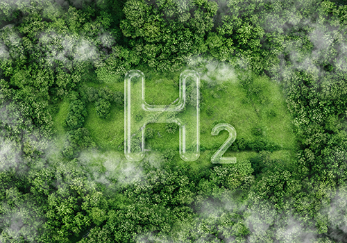 Outlook 2024: How to drive ultra-low-carbon hydrogen expansion