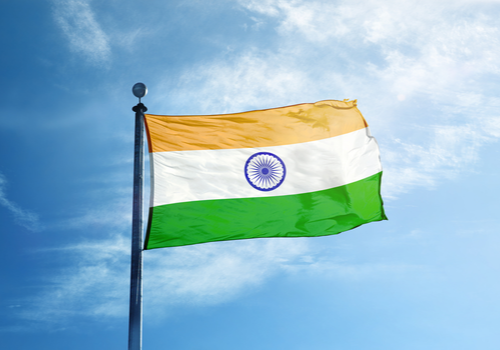 India can replace grey hydrogen with green