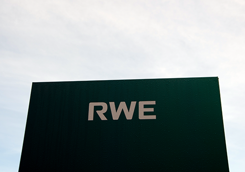 RWE Commissions Pilot Electrolyser for Green Hydrogen Hub in Lower Saxony