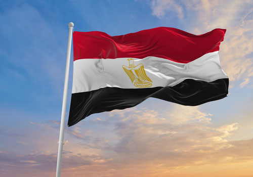Investors Patiently Await International Market Certainty for Egypt's Green Hydrogen Project