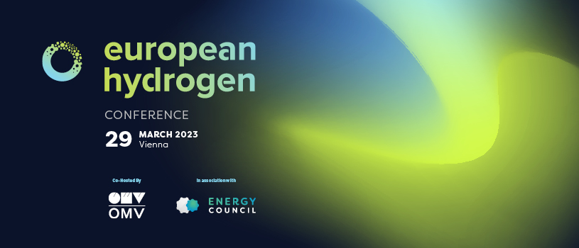 European Hydrogen Conference